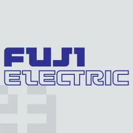 Fuji electric